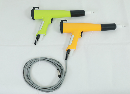 Powder Coat Gun,Powder Coat Gun System,Powder Coating Gun Powder Coat Gun,Powder Coat Gun System,Powder Coating Gun